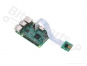 Raspberry Pi Camera 5MP V1.3